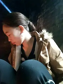 Nllpvp online show from January 2026 03:22:02 AM