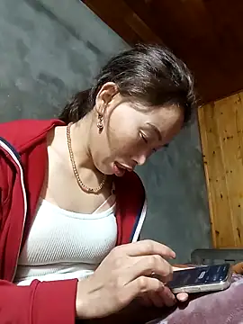 Nllpvp online show from February 2026 06:26:01 AM