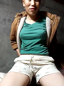 Nllpvp online show from March 2026 01:18:01 PM