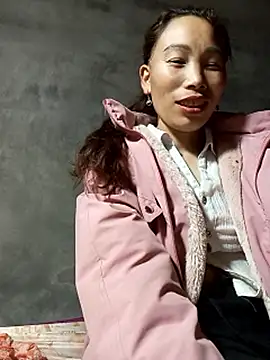 Nllpvp online show from March 2026 01:11:01 AM