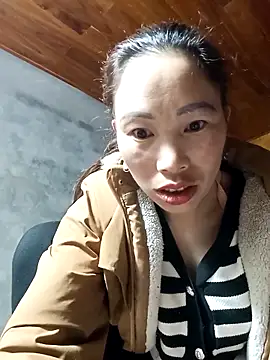 Nllpvp online show from March 2026 11:26:02 PM