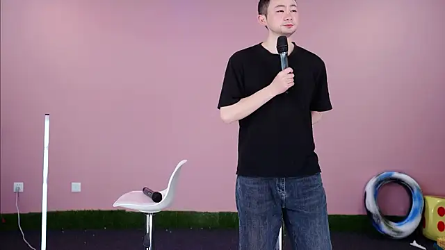 w-lucky online show from February 2026 03:30:02 PM