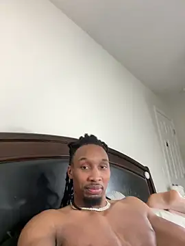 Boy Kino online show from April 2026 02:22:02 AM