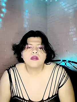 Snapshot of vannesa_vladivo chatting on March 2026 07:23:01 AM vannesa vladivo online show from March 2026 07:23:01 AM