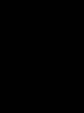 conycock12 online show from January 2026 11:58:01 AM