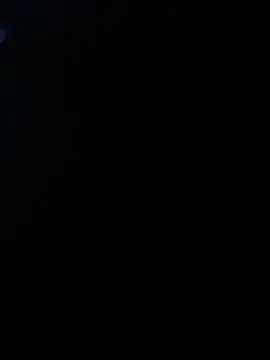 conycock12 online show from February 2026 06:26:02 PM