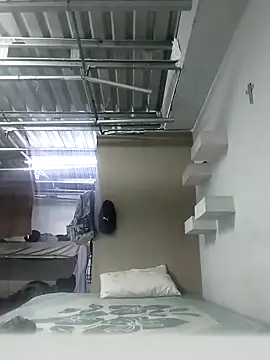 AlejandreBy online show from March 2026 04:13:02 AM