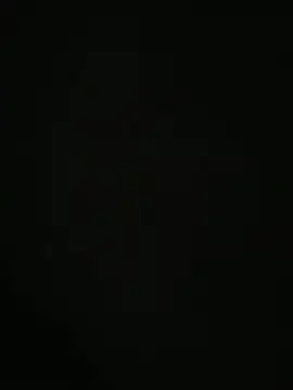 momo loves online show from February 2026 09:47:02 AM