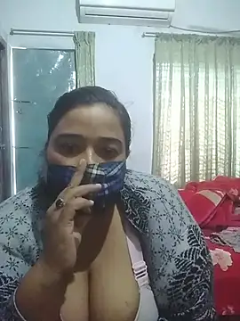 momo loves online show from February 2026 05:48:02 AM