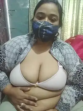 momo loves online show from February 2026 05:25:02 AM