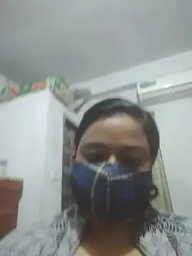 momo loves online show from February 2026 05:53:01 PM