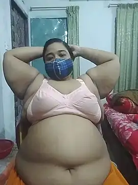 momo loves online show from March 2026 05:35:01 PM