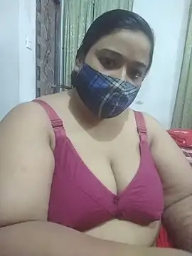 Snapshot of momo_loves chatting on June 2026 05:23:01 PM momo loves online show from June 2026 05:23:01 PM