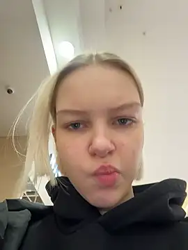 AshleyMur online show from January 2026 04:27:02 AM