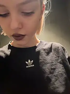 AshleyMur online show from February 2026 06:22:01 AM