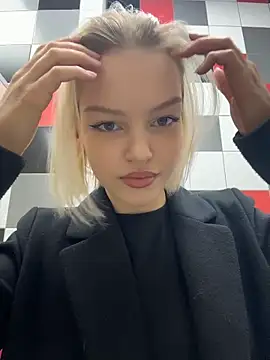 AshleyMur online show from March 2026 05:13:02 AM