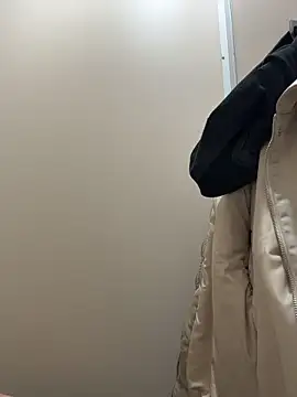 AshleyMur online show from April 2026 07:45:01 AM