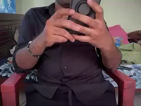 Ruthless guyy online show from January 2026 07:01:01 AM