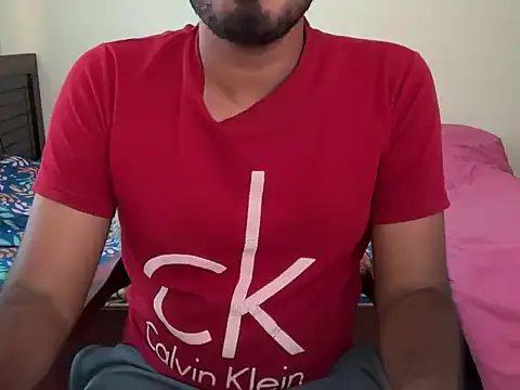 Ruthless guyy online show from February 2026 08:56:01 AM