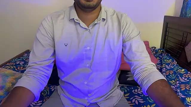 Ruthless guyy online show from March 2026 04:32:02 PM