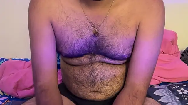 Ruthless guyy online show from March 2026 10:25:02 PM