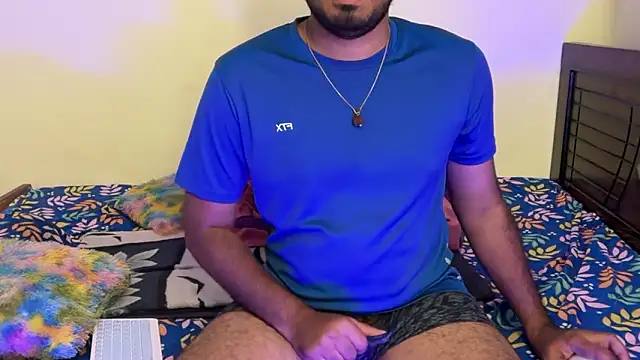 Ruthless guyy online show from March 2026 07:03:01 PM