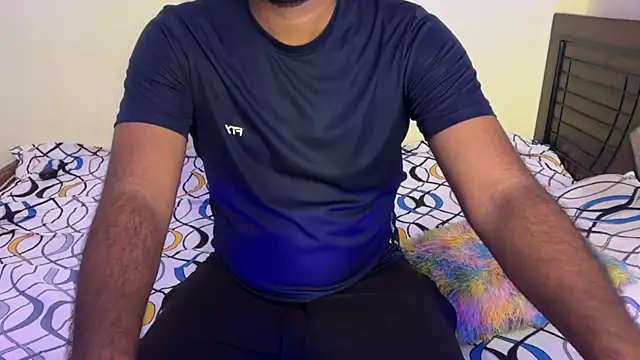 Ruthless guyy online show from April 2026 06:22:01 PM