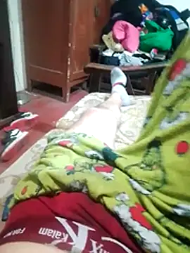 Leosexx online show from February 2026 07:48:01 AM