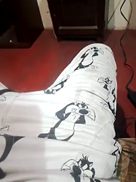 Leosexx online show from February 2026 09:32:02 AM