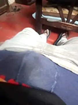 Leosexx online show from March 2026 05:41:02 PM