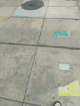 Leosexx online show from March 2026 06:12:02 PM