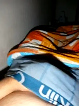 Leosexx online show from April 2026 10:15:01 AM