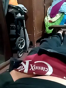 Leosexx online show from April 2026 05:54:02 AM