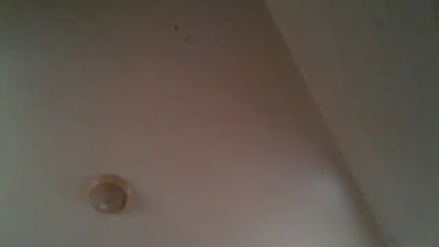 Snapshot of KellyKardashian chatting on July 2026 11:41:02 PM KellyKardashian online show from July 2026 11:41:02 PM