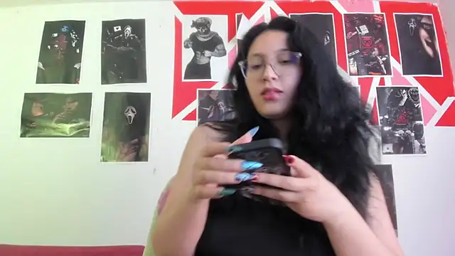 Snapshot of abril_onnel chatting on May 2026 07:29:01 PM abril onnel online show from May 2026 07:29:01 PM
