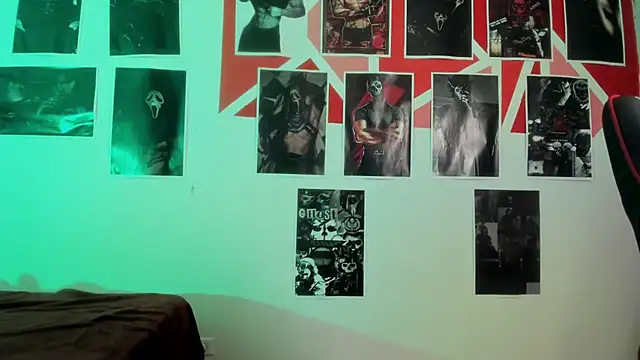 Snapshot of abril_onnel chatting on June 2026 07:26:02 PM abril onnel online show from June 2026 07:26:02 PM