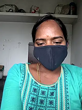 Tamil Hot Divya online show from January 2026 05:02:02 AM