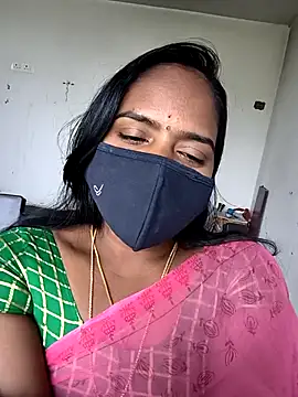 Tamil Hot Divya online show from January 2026 07:03:01 AM