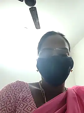 Tamil Hot Divya online show from February 2026 12:49:01 AM