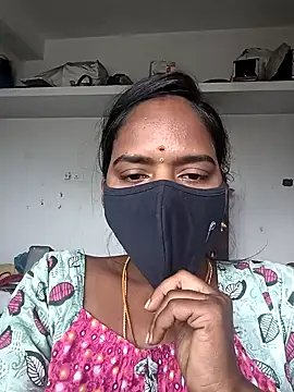 Tamil Hot Divya online show from February 2026 05:56:02 AM