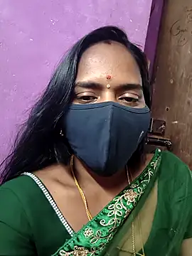 Tamil Hot Divya online show from February 2026 06:01:01 PM