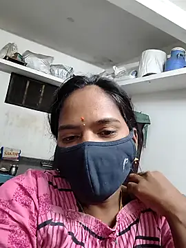 Tamil Hot Divya online show from February 2026 12:25:01 AM