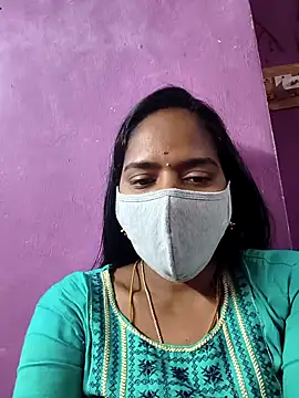 Tamil Hot Divya online show from February 2026 11:31:02 PM