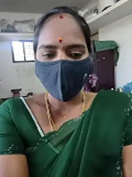 Tamil Hot Divya online show from February 2026 08:55:01 AM