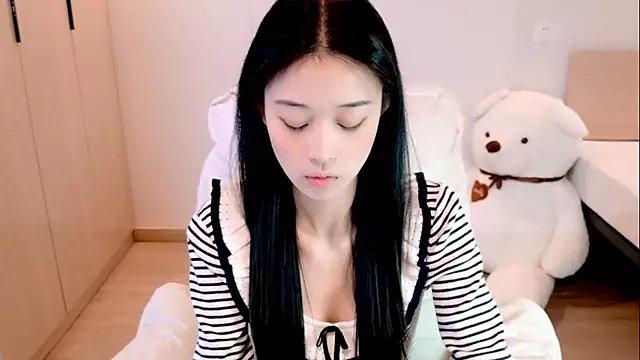 iiiiiiiiiu online show from January 2026 03:12:02 AM