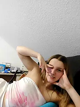 Snapshot of HotAlice69 chatting on February 2026 10:32:02 PM HotAlice69 online show from February 2026 10:32:02 PM