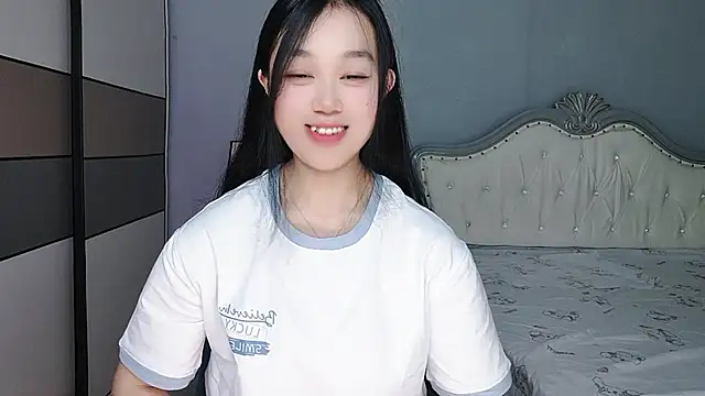 xiaowu2004 online show from March 2026 02:33:02 PM