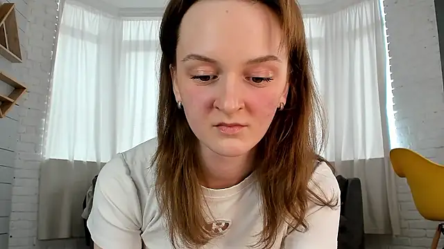 Dreamspark05 online show from January 2026 09:22:02 AM