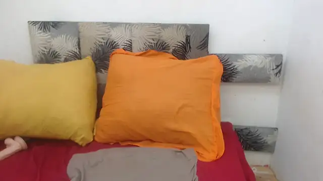 SEXY MATURExx online show from March 2026 05:13:01 AM