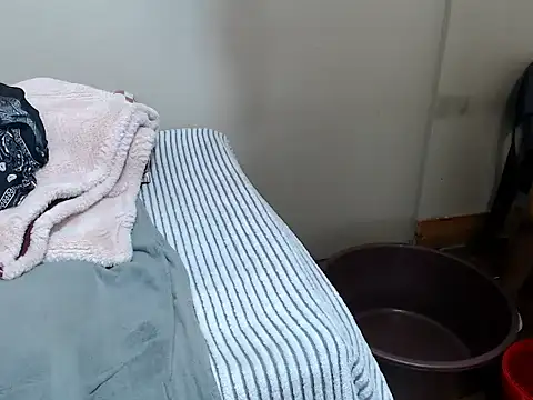 ExtraDoll online show from February 2026 07:08:01 AM